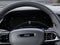 2027 Jeep Grand Cherokee Summit Obsidian