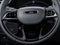 2027 Jeep Grand Cherokee Summit Obsidian