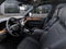 2027 Jeep Grand Cherokee Summit Obsidian