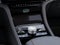 2027 Jeep Grand Cherokee Summit Obsidian