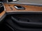 2027 Jeep Grand Cherokee Summit Obsidian
