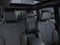 2027 Jeep Grand Cherokee Summit Obsidian