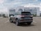 2026 Jeep Grand Cherokee Summit Obsidian