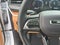2026 Jeep Grand Cherokee Summit Preferred