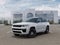 2026 Jeep Grand Cherokee Summit Preferred