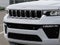 2026 Jeep Grand Cherokee Summit Preferred