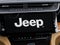 2026 Jeep Grand Cherokee Summit Preferred