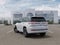 2026 Jeep Grand Cherokee Summit Preferred