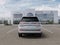 2026 Jeep Grand Cherokee Summit Preferred