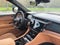2027 Jeep Grand Cherokee Summit Advanced Pro-Tech