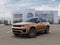 2027 Jeep Grand Cherokee Summit Advanced Pro-Tech