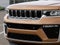 2027 Jeep Grand Cherokee Summit Advanced Pro-Tech