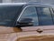2027 Jeep Grand Cherokee Summit Advanced Pro-Tech