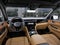 2027 Jeep Grand Cherokee Summit Advanced Pro-Tech