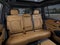 2027 Jeep Grand Cherokee Summit Advanced Pro-Tech