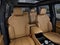 2027 Jeep Grand Cherokee Summit Advanced Pro-Tech