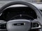 2027 Jeep Grand Cherokee Summit Advanced Pro-Tech
