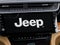 2027 Jeep Grand Cherokee Summit Advanced Pro-Tech