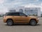 2027 Jeep Grand Cherokee Summit Advanced Pro-Tech