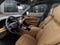 2027 Jeep Grand Cherokee Summit Advanced Pro-Tech
