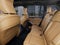 2027 Jeep Grand Cherokee Summit Advanced Pro-Tech