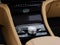 2027 Jeep Grand Cherokee Summit Advanced Pro-Tech