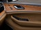 2027 Jeep Grand Cherokee Summit Advanced Pro-Tech