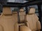 2027 Jeep Grand Cherokee Summit Advanced Pro-Tech