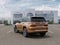 2027 Jeep Grand Cherokee Summit Advanced Pro-Tech