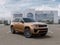 2027 Jeep Grand Cherokee Summit Advanced Pro-Tech