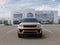 2027 Jeep Grand Cherokee Summit Advanced Pro-Tech