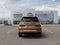 2027 Jeep Grand Cherokee Summit Advanced Pro-Tech