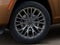 2027 Jeep Grand Cherokee Summit Advanced Pro-Tech