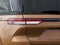 2027 Jeep Grand Cherokee Summit Advanced Pro-Tech