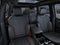 2026 Jeep Grand Cherokee Summit Obsidian