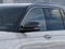 2026 Jeep Grand Cherokee Summit Obsidian