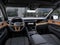 2026 Jeep Grand Cherokee Summit Obsidian