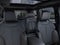 2026 Jeep Grand Cherokee Summit Obsidian