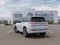 2026 Jeep Grand Cherokee Summit Obsidian