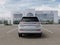 2026 Jeep Grand Cherokee Summit Obsidian