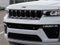 2026 Jeep Grand Cherokee Summit Obsidian