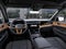 2026 Jeep Grand Cherokee Summit Obsidian