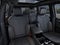 2026 Jeep Grand Cherokee Summit Obsidian