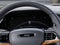 2026 Jeep Grand Cherokee Summit Obsidian