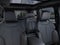 2026 Jeep Grand Cherokee Summit Obsidian