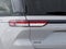 2026 Jeep Grand Cherokee Summit Obsidian