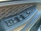 2027 Jeep Grand Cherokee Summit
