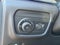 2027 Jeep Grand Cherokee Summit