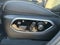 2027 Jeep Grand Cherokee Summit
