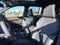2027 Jeep Grand Cherokee Summit